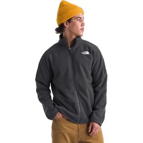 THE NORTH FACE Men's Glacier Heavyweight Full Zip Jacket