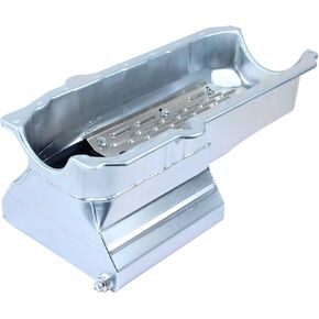 CP60LTR Street/Strip Oil Pan