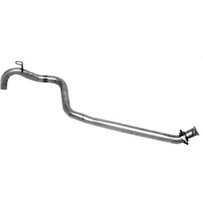 Walker 46669 Exhaust Pipe 2.5" Outlet (OD) for Chevrolet Camaro in Saudi Arabia
