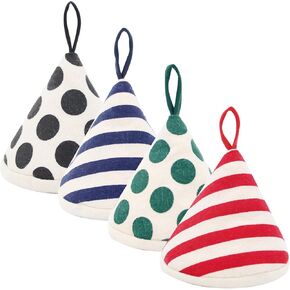 Pee Covers Baby Boy, Newborn Boys Water Absorption Teepee Pee Shield, Infant Reusable Pee Cap Diaper Changing Accessory