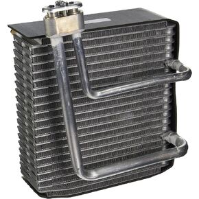 Four Seasons 54935 A/C Evaporator Core Body