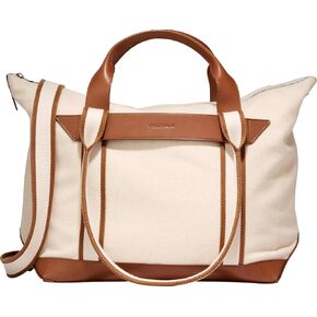 Cole Haan Total Tote