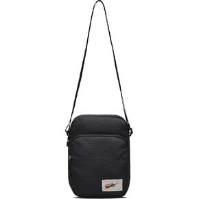 NIKE Nk Heritage Label Small Items