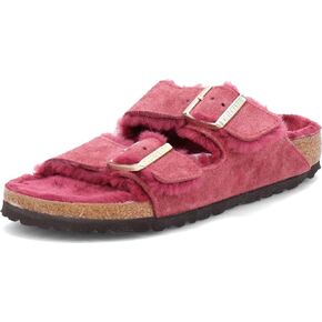 Birkenstock womens Slide