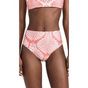 Women's Sunne Bikini Bottoms
