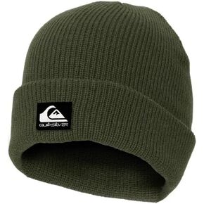 Quiksilver Men's Performer 2 Beanie