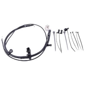 Battery Negative Cable 84634114 84109456 Compatible with Chevrolet Silverado 1500 Compatible with GMC Sierra 1500