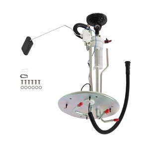 PS123 FG296A Fuel Tank Sending Unit Compatible with 250 350 450 550 2001-2003