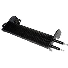 Dorman 918-350 Power Steering Cooler Compatible with Select Ford Models