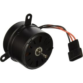 Four Seasons 35170 Radiator Fan Motor