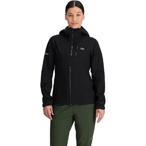 Outdoor Research Women's Aspire 3L Jacket