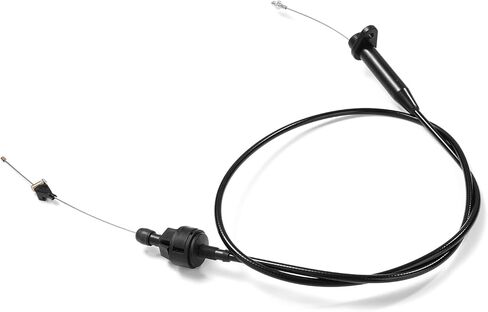 700R4(4L60) 1982-1992، 2004R 1981-1990 قطعة استبدال كابل TV Detent Kickdown KD 25519347 K65552 OE Style in Kuwait