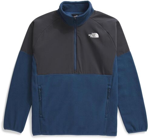 THE NORTH FACE Men's Glacier Heavyweight Full Zip Jacket in Saudi Arabia