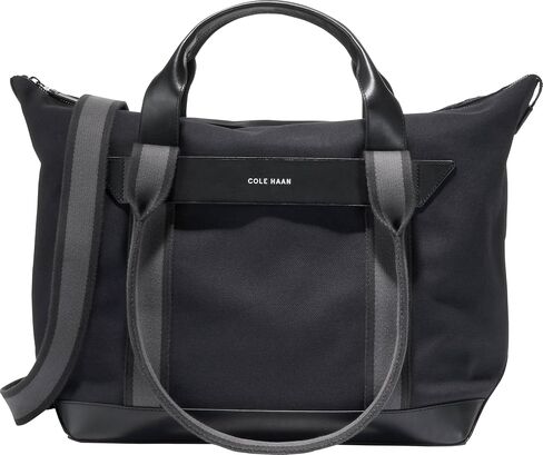 Cole Haan Total Tote in Saudi Arabia