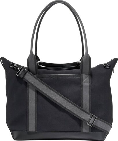 Cole Haan Total Tote in Saudi Arabia