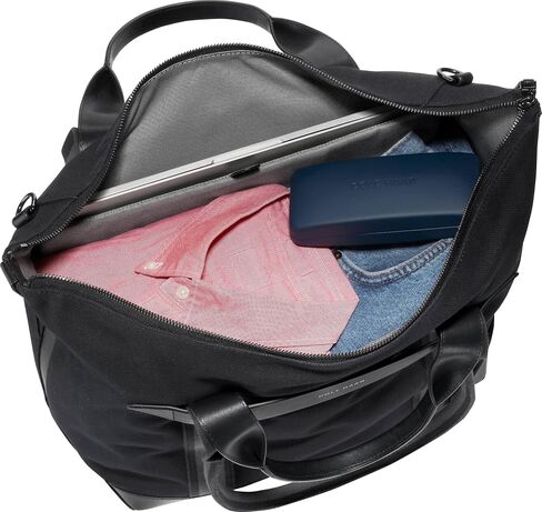Cole Haan Total Tote in Saudi Arabia