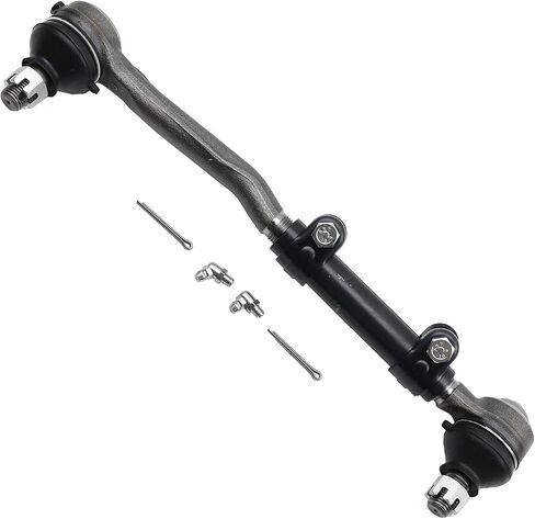 Beck/Arnley 101-4463 Tie Rod Assembly in Saudi Arabia