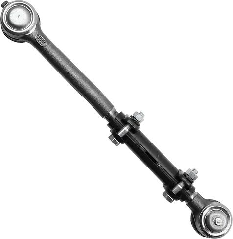 Beck/Arnley 101-4463 Tie Rod Assembly in Saudi Arabia