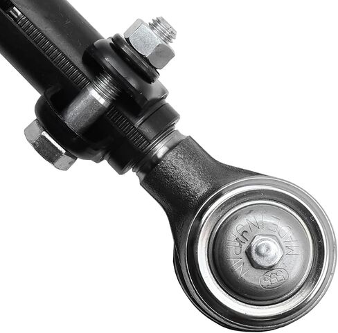 Beck/Arnley 101-4463 Tie Rod Assembly in Saudi Arabia