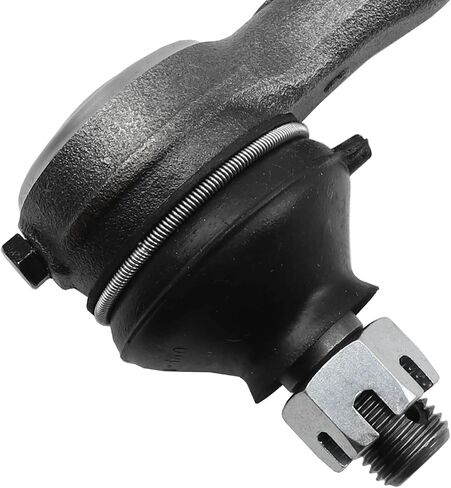 Beck/Arnley 101-4463 Tie Rod Assembly in Saudi Arabia