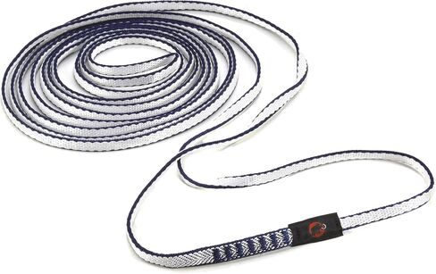 Mammut Dyneema 8.0 Sling (S2014 Closeout) in Kuwait