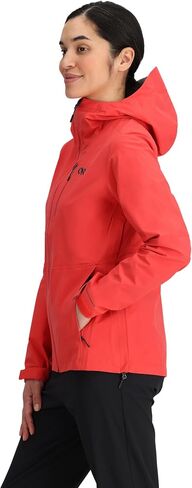 Outdoor Research Women's Aspire 3L Jacket in Saudi Arabia