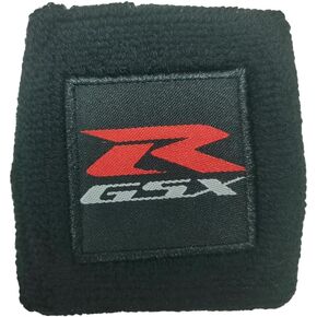 غطاء قطن لخزان فرامل الدراجة النارية متوافق مع سوزوكي GSXR 600 1000 1300 250 750 هايابوسا Gixxer in Kuwait