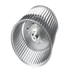 Blower Wheel 11.75x10.75 1/2" Bore - LA22ZA118
