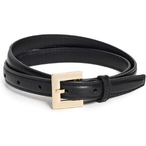 ANINE BING Women's Niccola Belt