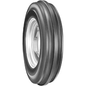 BKT TF9090 7.50-16 TT 8 103/99A6