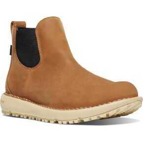 Danner Men's Tramline Chelsea 917 6" Gore-Tex Lifestyle Boot