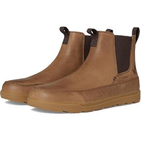 Forsake Men's Phil Chelsea Boot