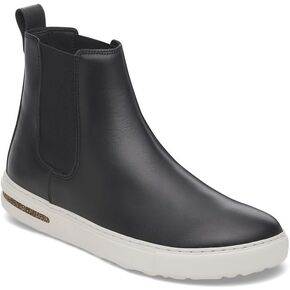 Birkenstock Bend Chelsea Boots