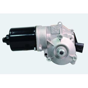 Premier Gear PG-WPM1089 Windshield Wiper Motor Replacement for Silverado 1500, Sierra 1500, Silverado 2500 HD, Tahoe, Suburban 1500, Sierra 2500, Yukon, Yukon XL 1500, Silverado 3500, Escalade