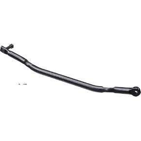 Dorman 540-887 Steering Center Link Compatible with Select Ford/Lincoln/Mercury Models