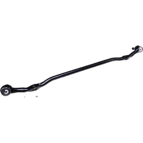 Dorman 540-923 Steering Center Link Compatible with Select Nissan Models