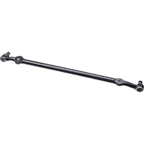 Dorman 540-882 Steering Center Link Compatible with Select Nissan Models