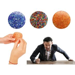 Skin Picking Fidget Toys, Pick Pad Fidget,Trichotillomania Fidget Toys for Skin Pickers, Dermatillomania Fidget Toys，Stress Anxietys Relief Toys for Adults