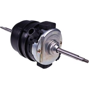 Motor Assy Blower 88550-36020 8855036020 Compatible with Toyota Coaster BB40 BB46 BB55 HZB50 and Lexus Models in Saudi Arabia