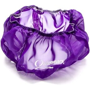 Outerwears 10-1002-07 Pre-Filter