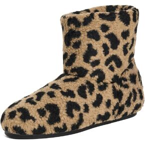 Freedom Moses Women's Indica Boots
