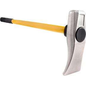 Tire Bead Breaker Wedge Replacement for Ken-Tool 35429 Bead Brkg Wg Tire Hammer 32“ Bead Breaker Tool for Passenger Car, Truck, SUV, ATV, Motorcycle, Bus, Farm Tractor, Aircraft Tire