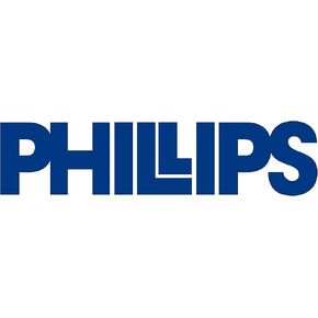 PHILIPS Phillips Industries Blue Service Gladhand - 12-4506