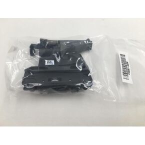 CQ890-67108 Cutter Replacement Assembly Kit for HP DesignJet T120 T130 T520 T530 T730 T830 T650 T525 Plotter - only for cutter