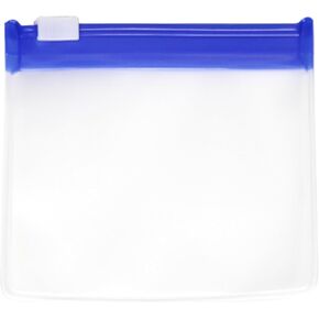 28 Pcs Pill Pouch Bags Reusable Zippered Pill Pouch Set Medicine Organizer 7 Colors Self Sealing Translucent Medicine Bags Travel Pill Bags with Slide Lock for Pills and Small Items