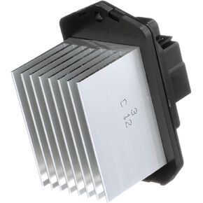 Standard Motor Products RU-740 Blower Motor Resistor
