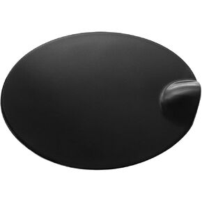 Gas Tank Door 9L3Z-99405A26-AA Compatible with 2009-2014 Ford F-150 fuel tank door 9L3Z99405A26AA Gas Door Replacement Fender Bed-Fuel Door Gas Cap Hatch