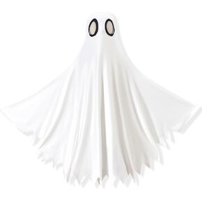 Kids Halloween Clothes 1-10 Years