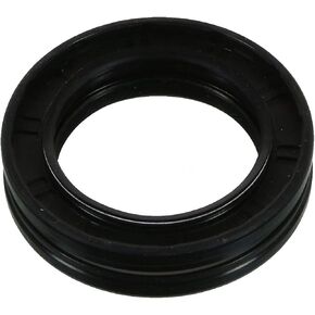 National 710807 Trans Case Output Shaft Seal