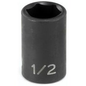 Grey Pneumatic 2060R Socket